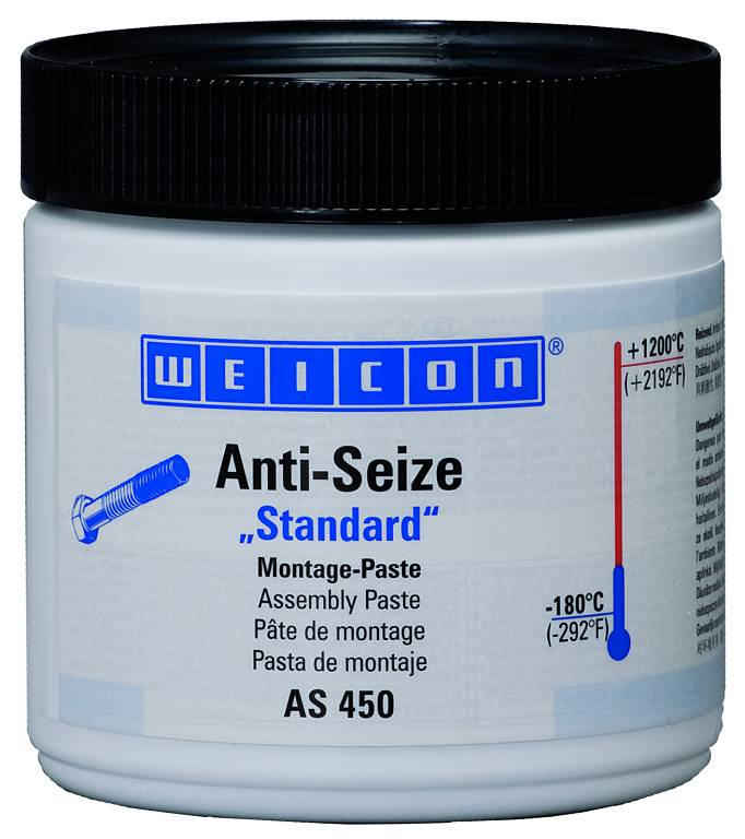 Anti-Seize Standard AS 450 